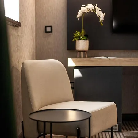 Qayser Deluxe Kayseri
