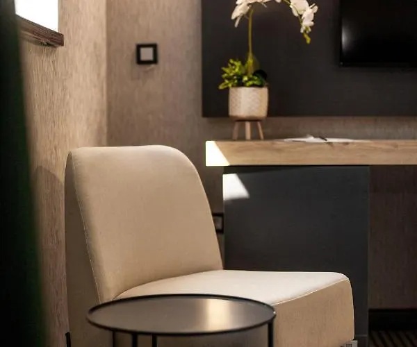 Qayser Deluxe Kayseri