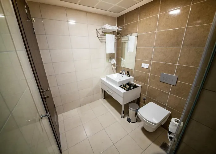 Qayser Deluxe Kayseri